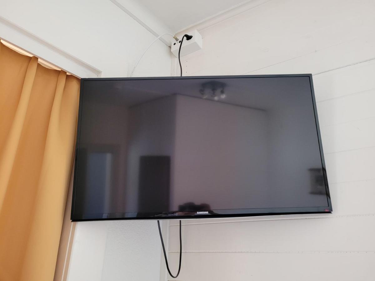 Zunfthaus Zur Rebleuten Chur Luaran gambar